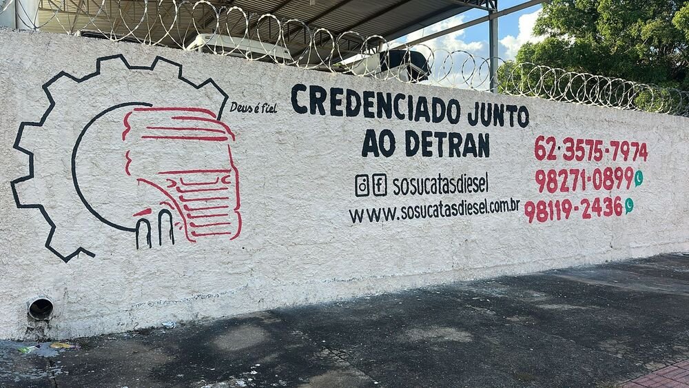 43ea784e-baee-46b6-93df-cfee02cd9dfa